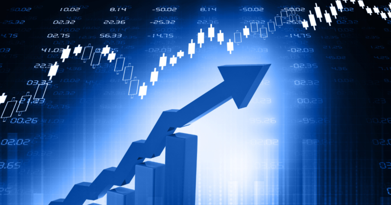 CIBC stock and two lower-risk picks highlighted as rates rise