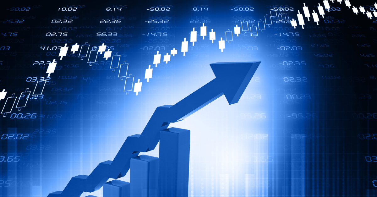 CIBC stock and two lower-risk picks highlighted as rates rise