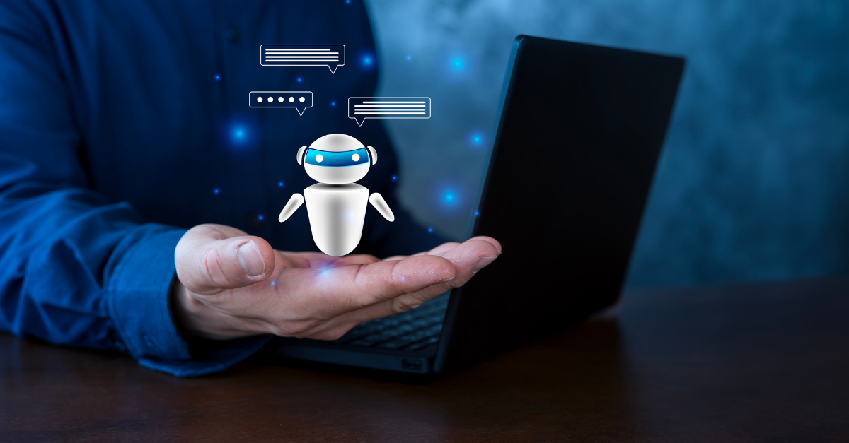 Foreign firms chase South African AI talent as country ranks eighth globally