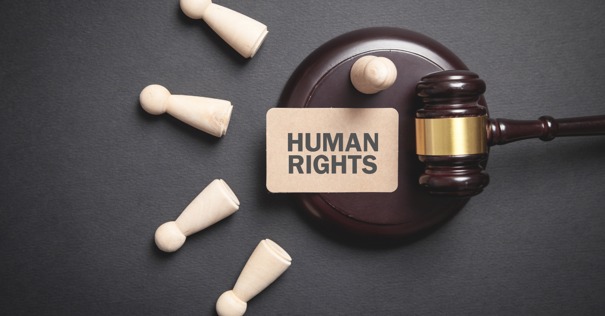 Civil society urges Human Rights Commission to probe data centre boom impacts