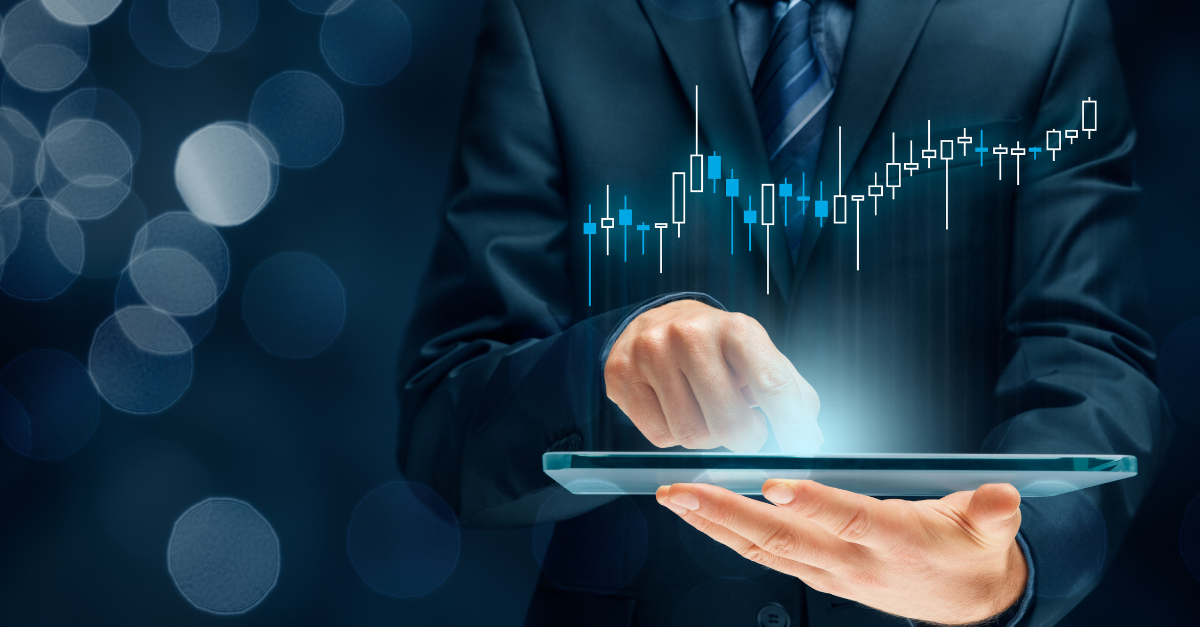 Daily Investor reports positive news on South Africa food prices
