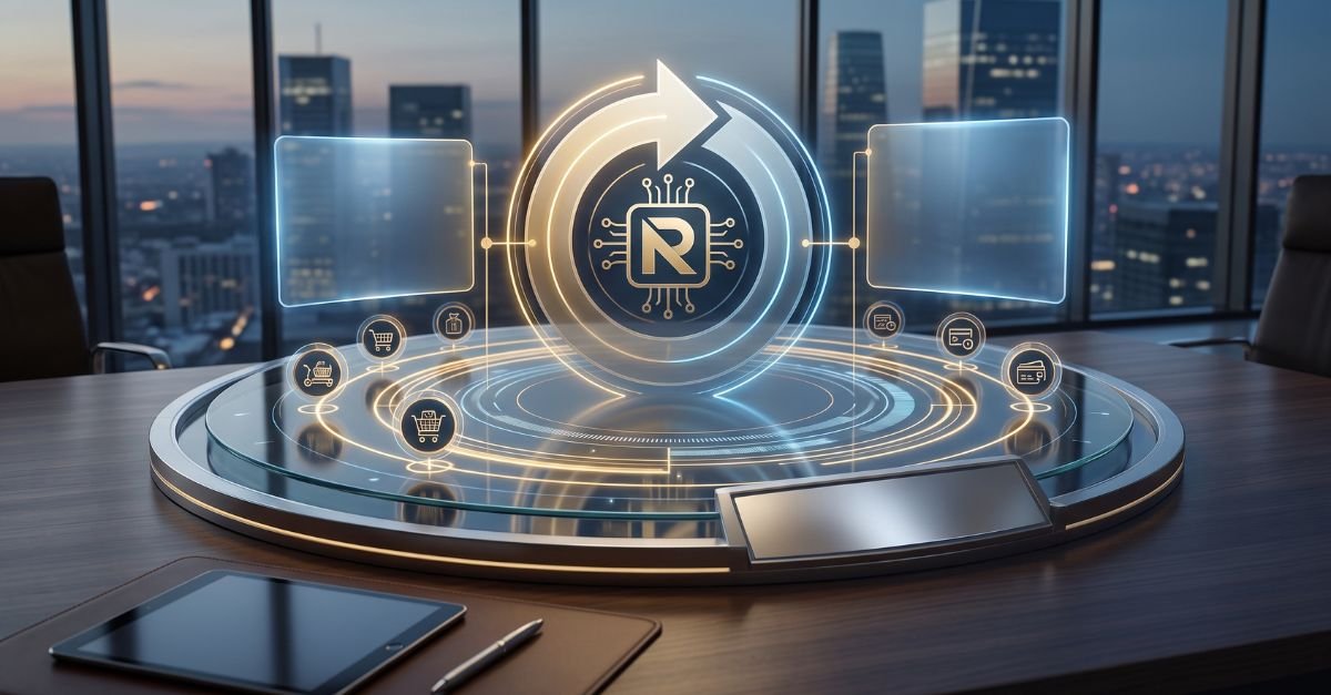 Prosus NV updates share repurchase programme