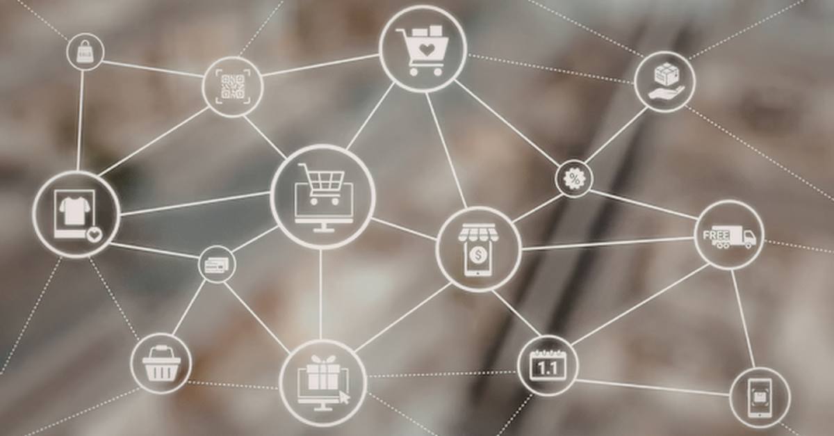 Quilter PLC reports own-share transactions