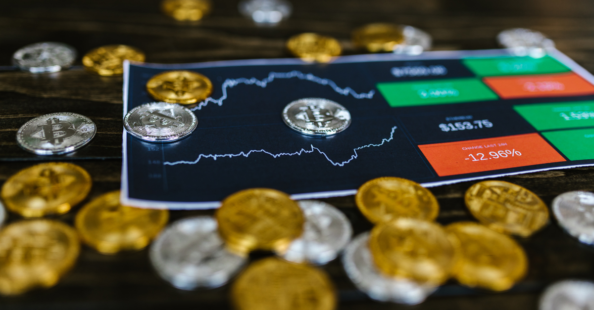 SARB alleges R4bn crypto breaches by Kastelo, warns African regulators