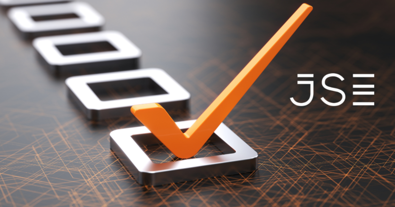Satrix Indi adds new units to JSE listing