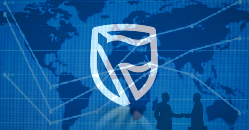 Standard Bank announces final redemption of RLN047 instrument