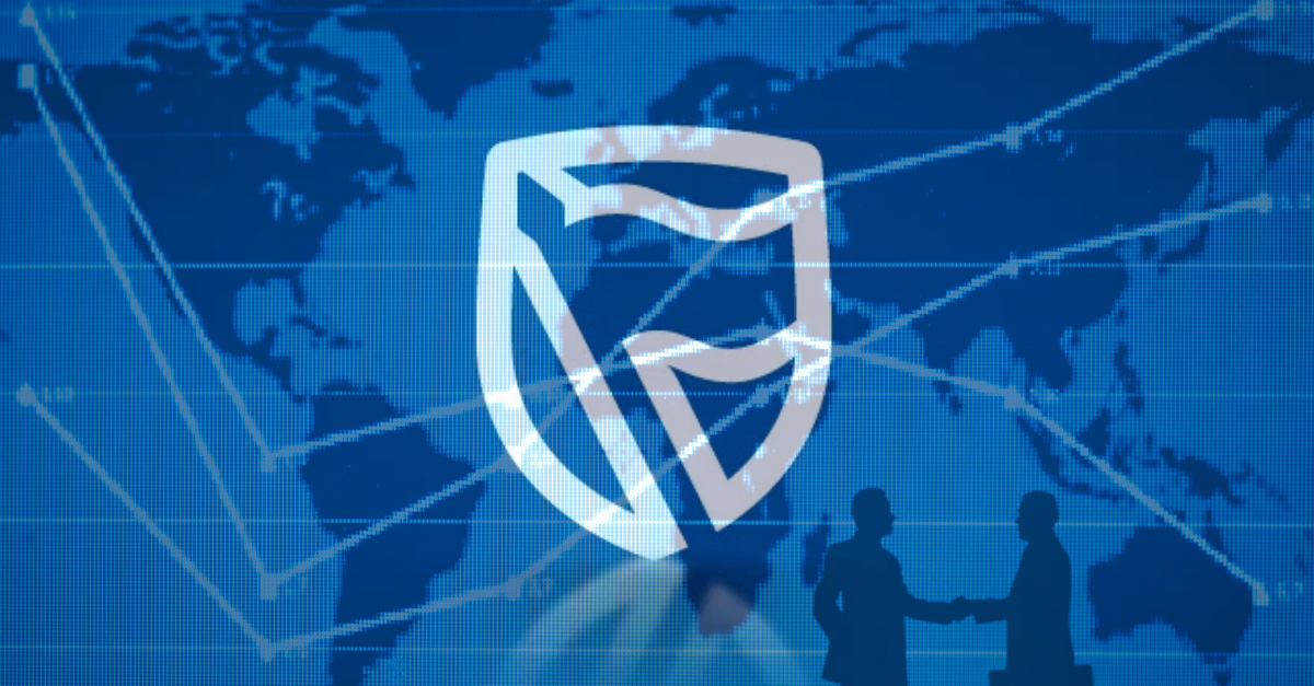Standard Bank announces final redemption of RLN047 instrument