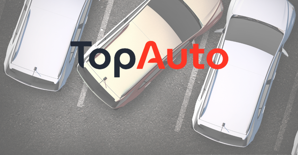 TopAuto flags negative outlook for sub-R200 000 cars in South Africa
