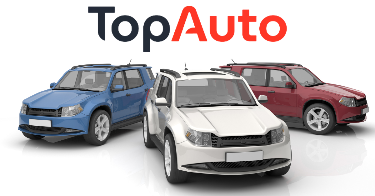 TopAuto.co.za outlines car brands sustaining South Africa’s auto sector