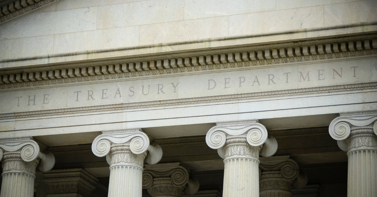 Treasury proposes central system for R88bn unclaimed assets, may set 45-year claim limit