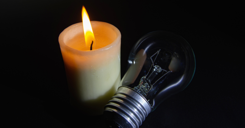 Unannounced load shedding hits Lahore, businesses brace for disruption