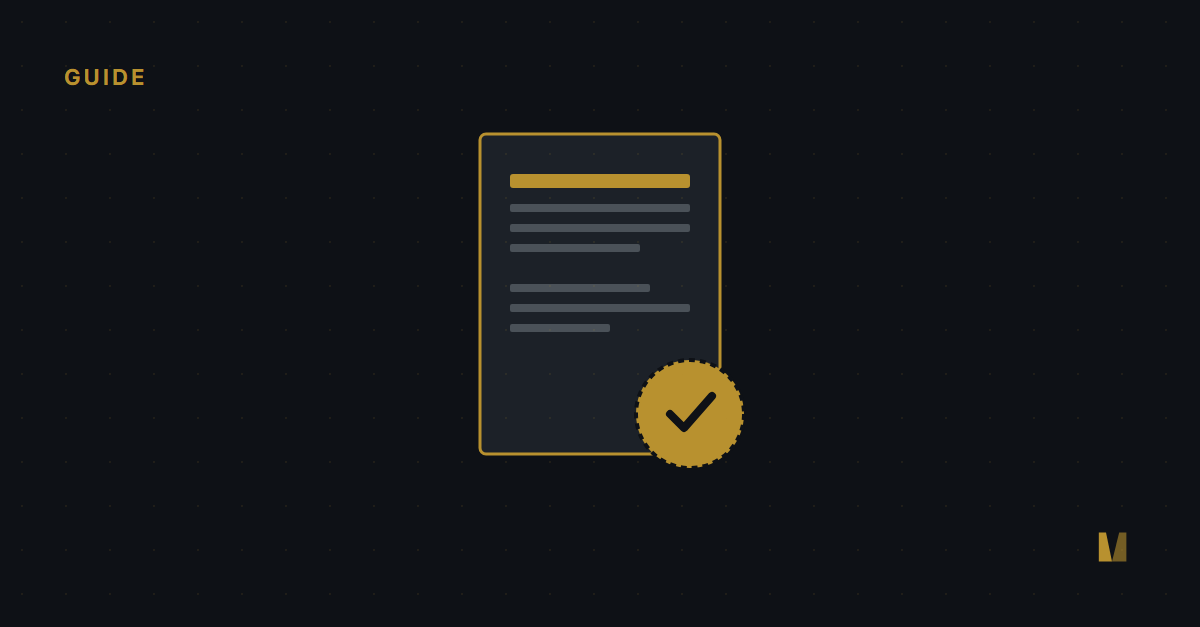How to register a company in South Africa: a step-by-step guide