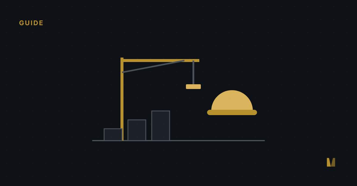 How to start a construction business in South Africa