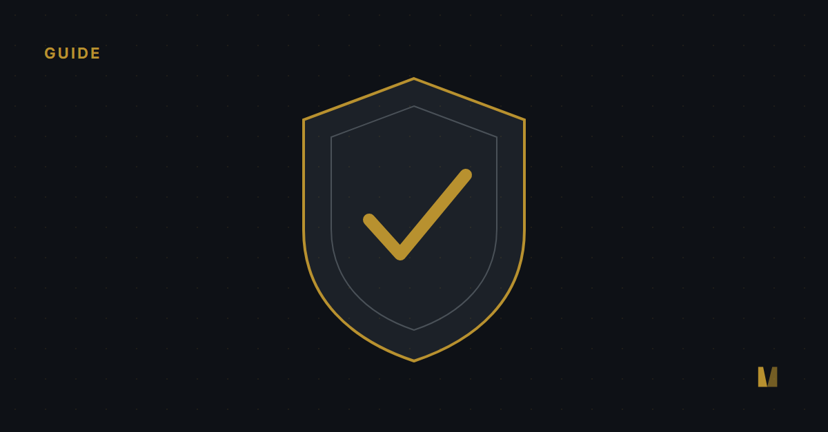 Key business compliance requirements every South African small business needs
