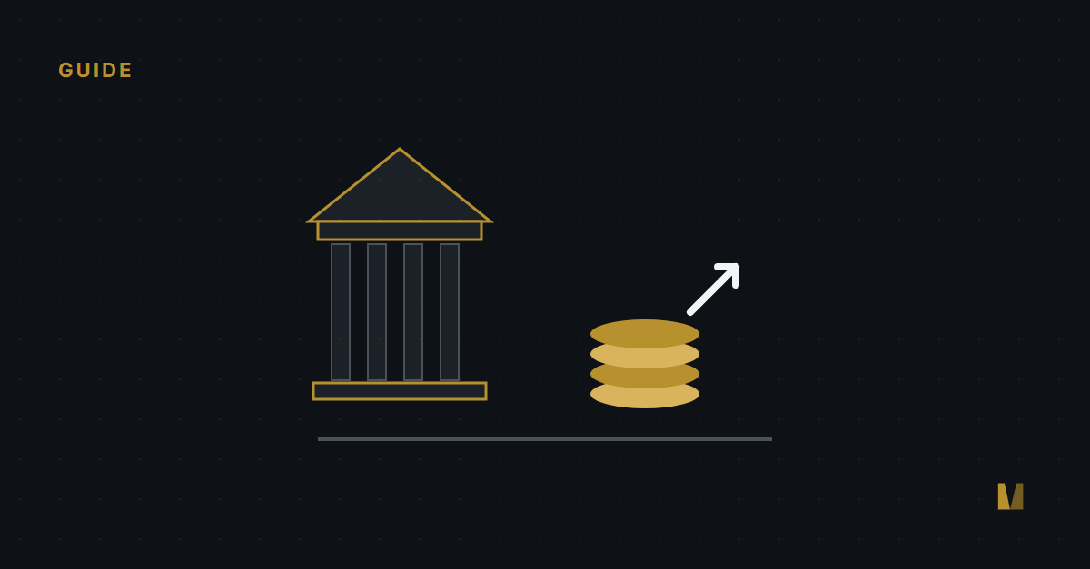 A guide to government funding for small businesses in South Africa