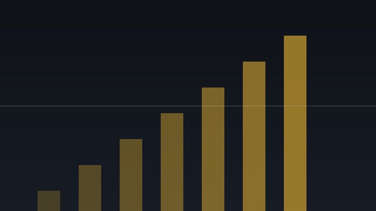 Meerkat Mobile adds 1.2 million prepaid subscribers as data prices fall