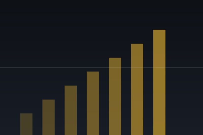 Meerkat Mobile adds 1.2 million prepaid subscribers as data prices fall