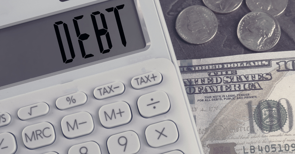 Zaronia transition forces South African corporates to overhaul debt administration