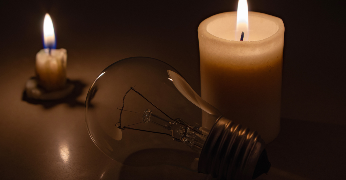 Week-long load shedding cuts Rajshahi industrial output by half