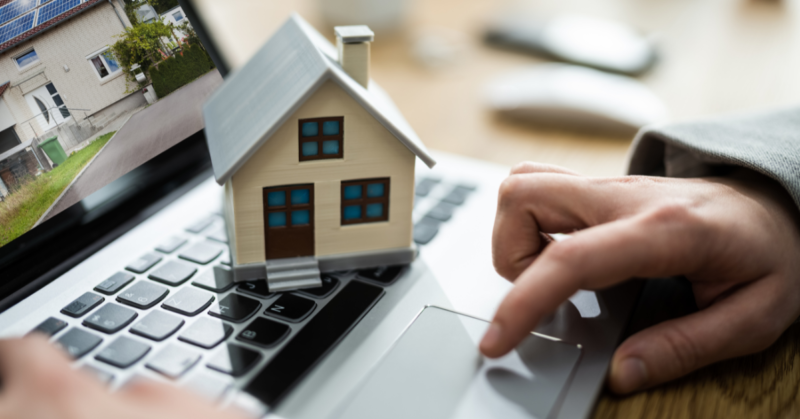 Dipula Properties completes Category 2 property acquisition and private placement