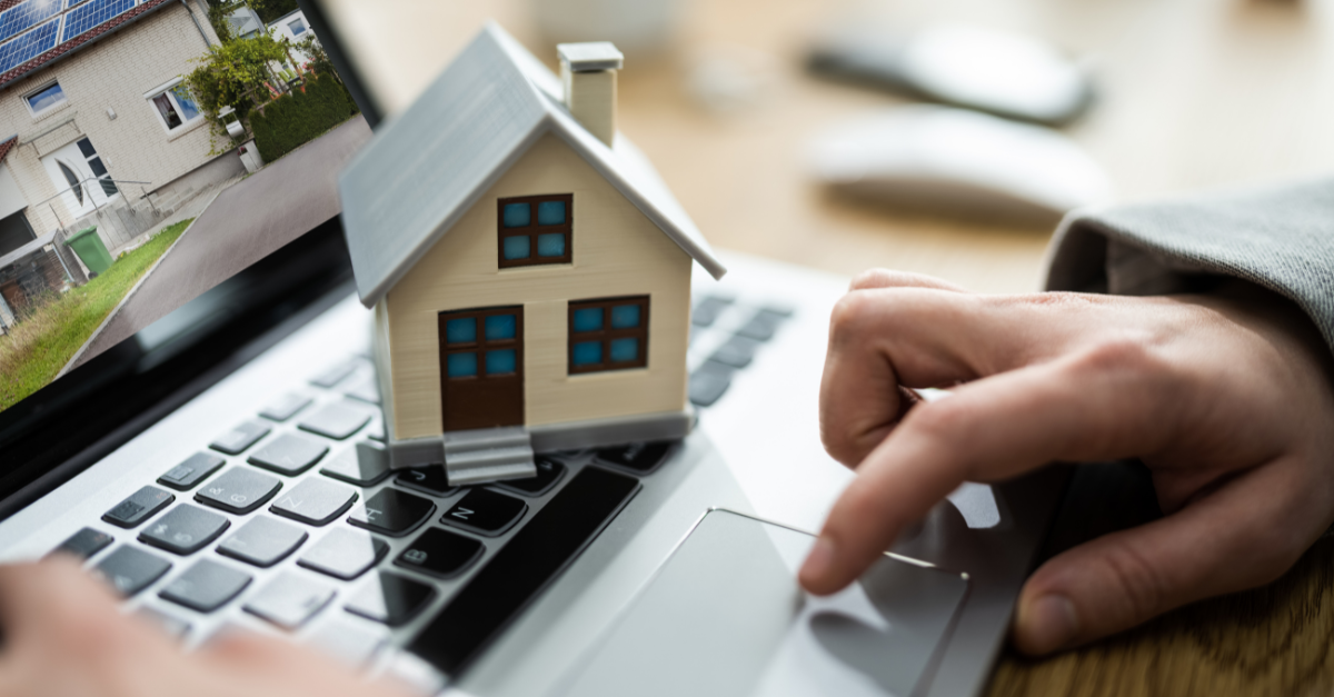 Dipula Properties completes Category 2 property acquisition and private placement