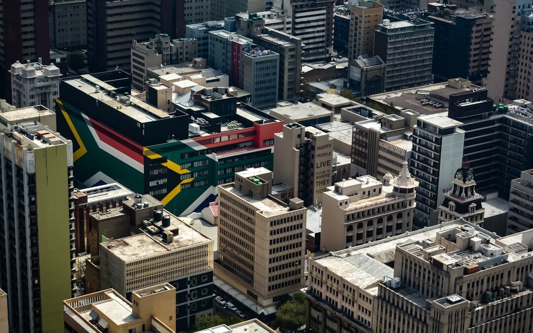 Absa lists 19,835 additional Actively Managed Certificates on the JSE