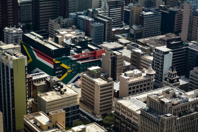 Absa lists 19,835 additional Actively Managed Certificates on the JSE