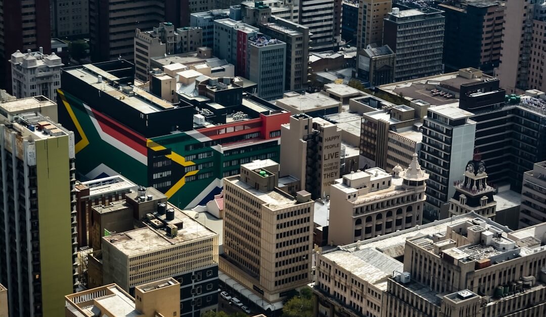DA faces scrutiny after Reserve Bank affidavit and Constitutional Court judgment raise governance concerns