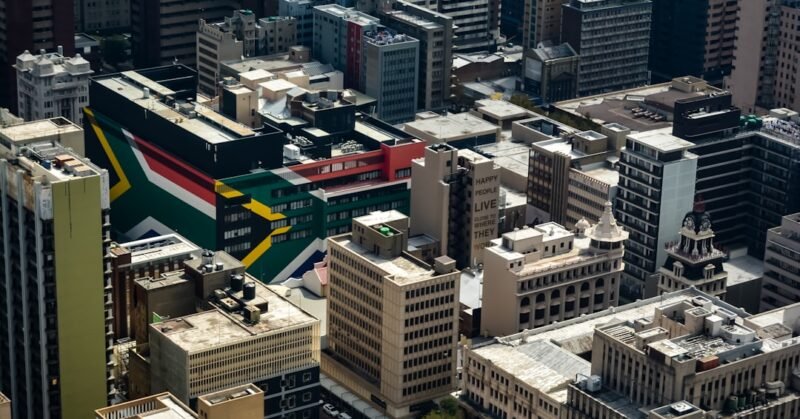 DA faces scrutiny after Reserve Bank affidavit and Constitutional Court judgment raise governance concerns