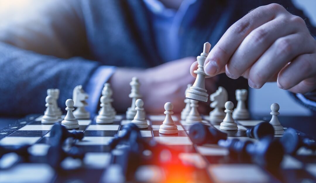 Altron issues operational update and names new group company secretary