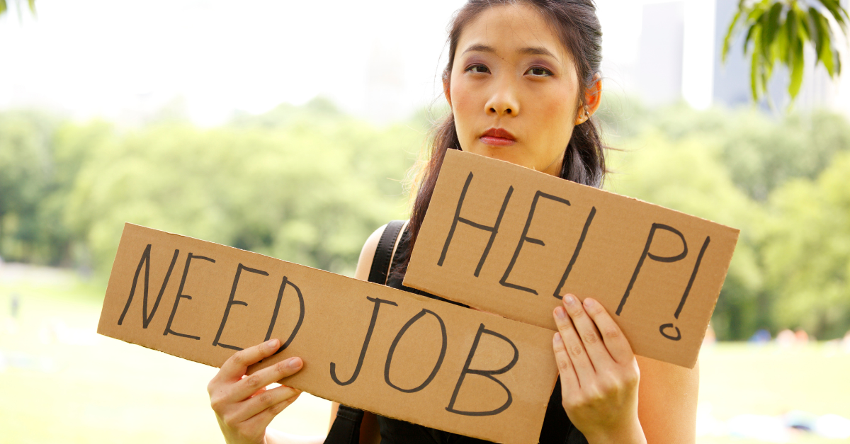 South African women face unemployment linked to lack of affordable childcare