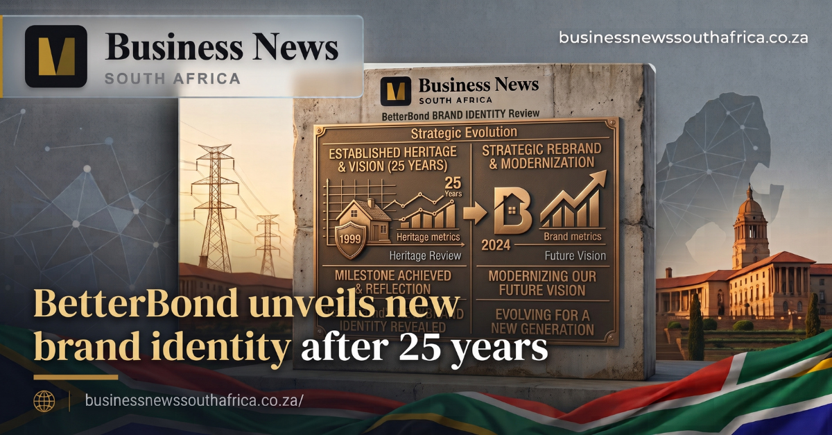 BetterBond unveils new brand identity after 25 years