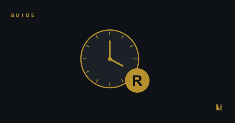 The minimum wage is now R30.23 an hour: what every small business employer must get right