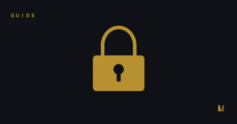 Ransomware attacks on South African businesses are up 140%: what small businesses need to do now