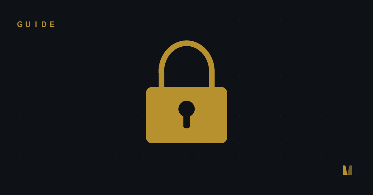 Ransomware attacks on South African businesses are up 140%: what small businesses need to do now