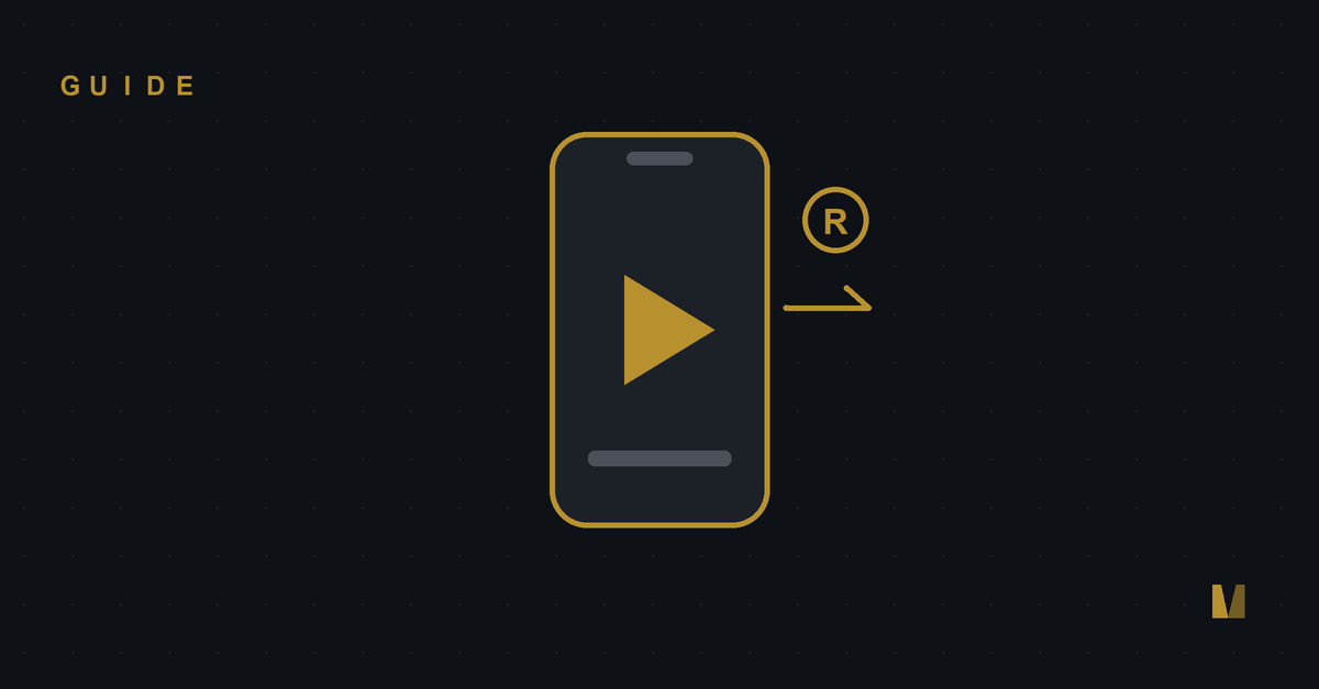 TikTok One in South Africa: how creators get paid by brands, and what to check before you say yes