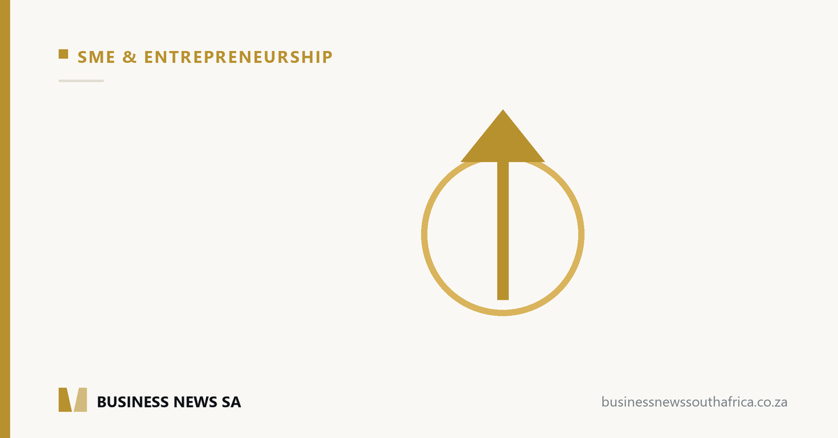 Waspito clinches $250,000 grand prize at LEAP 2026 competition