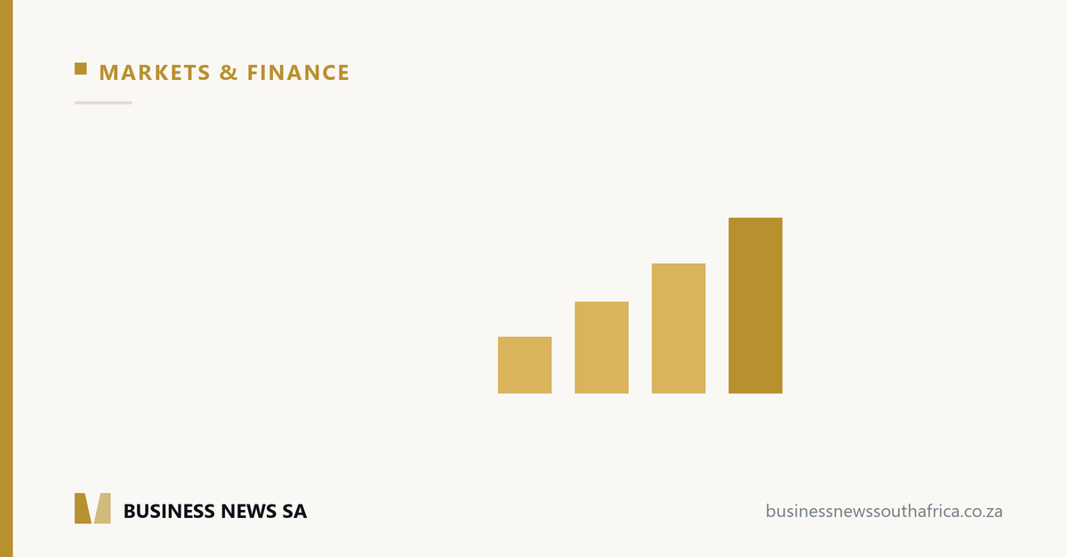 Karooooo appears 12% undervalued as recurring revenue picks up