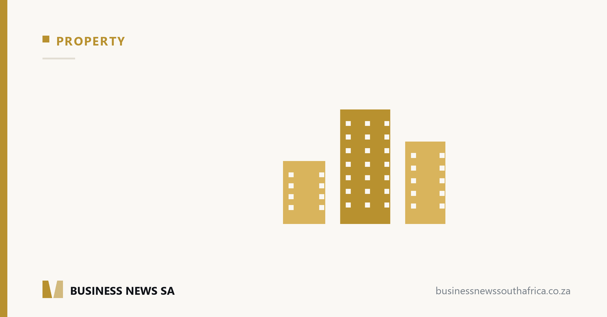 No statutory 10% cap on rent hikes, says news24 investigation