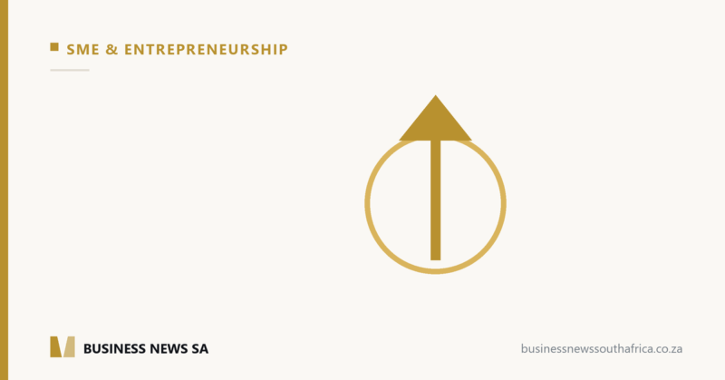Digital News Transformation Fund lifts 21 independent South African newsrooms