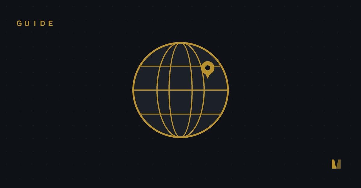 South Africa visas for investors, entrepreneurs and remote workers: the routes compared