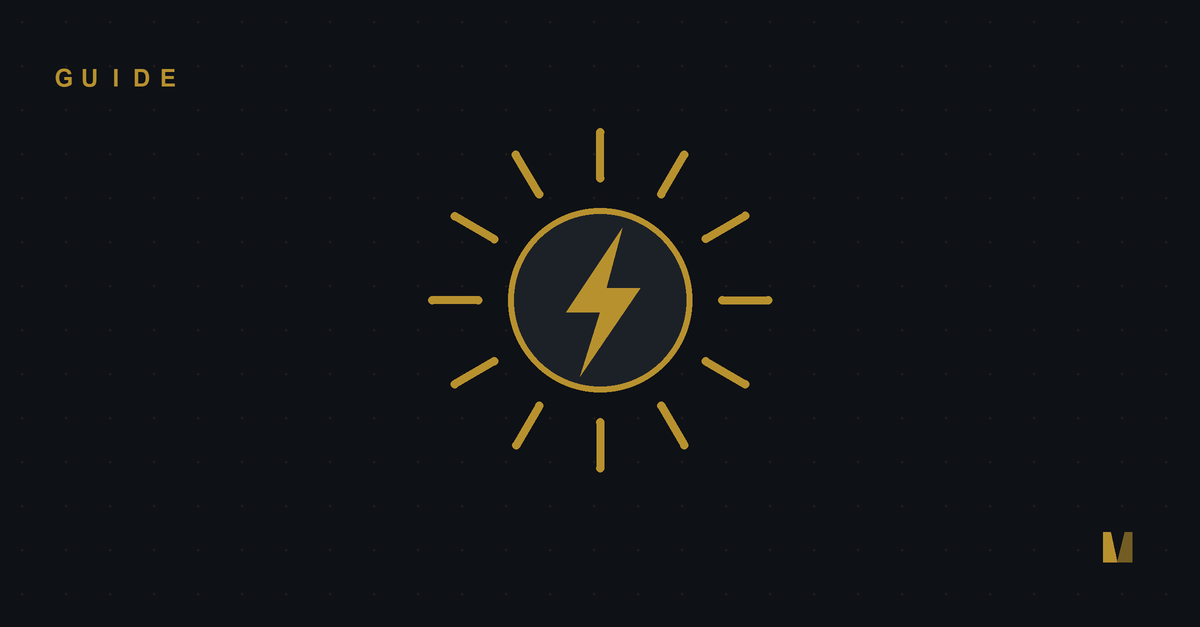 Investing in South African renewable energy: programmes, private power, tax and risks