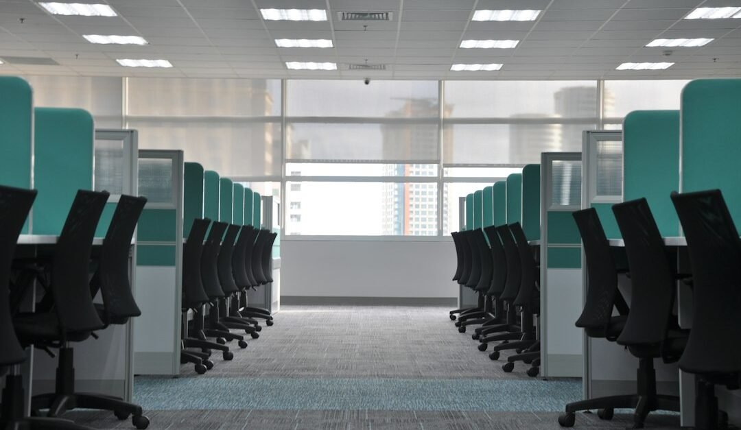 Clicks lifts its ARC stake to 61%, paying R507 million for the extra 35 points