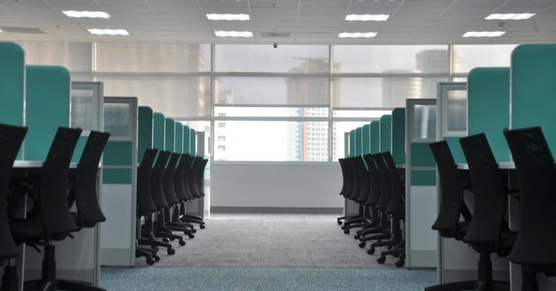 Clicks lifts its ARC stake to 61%, paying R507 million for the extra 35 points