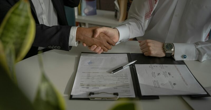 UsPlus announces listing of a new financial instrument