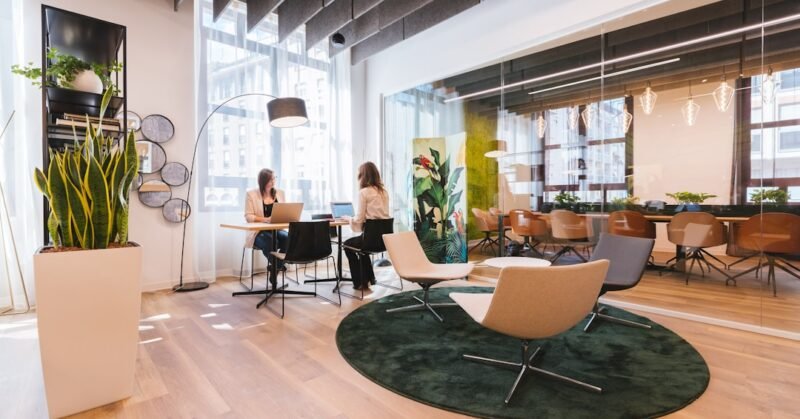 EFF calls for R4,400 monthly grant, economist warns it would break the bank