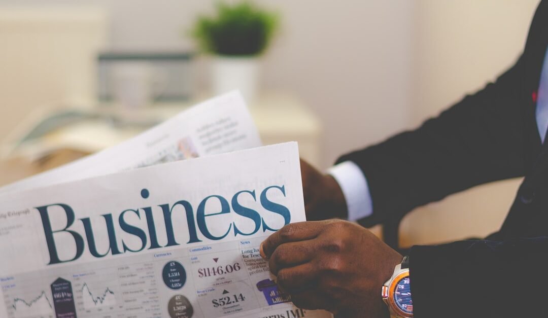 Shares in Clicks and Sanlam tumble after Remgro trading statement, market buzzes over possible buyout