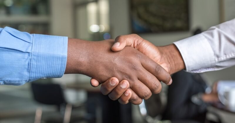 South Africa should regulate AI using existing laws, says tech experts