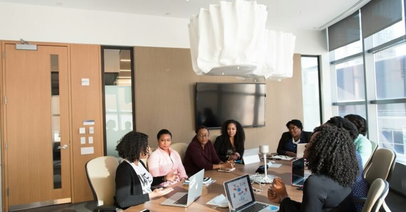Time Magazine ranks nine South African firms among the world’s 1,000 best