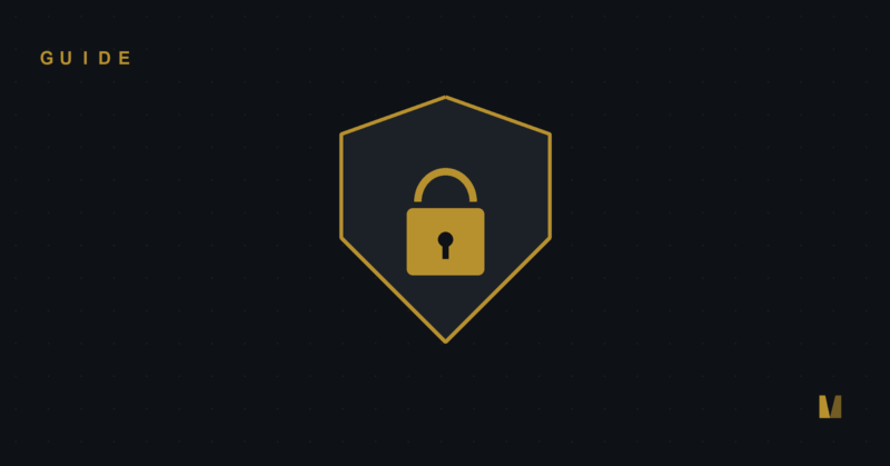 What to do when your business has a data breach: the POPIA response plan every small business needs